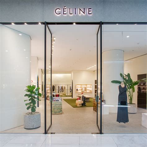 celine greece|celine stores athens.